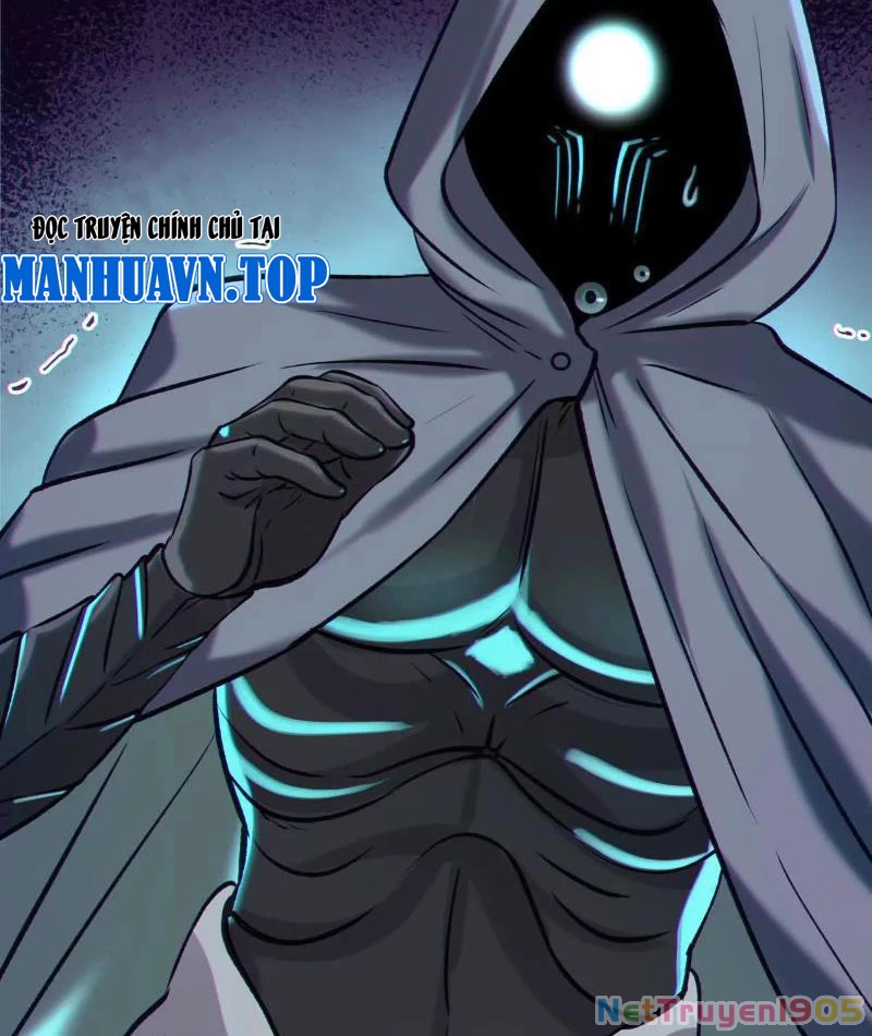 Dị Chủng Hắc Đản Chapter 5 - 103