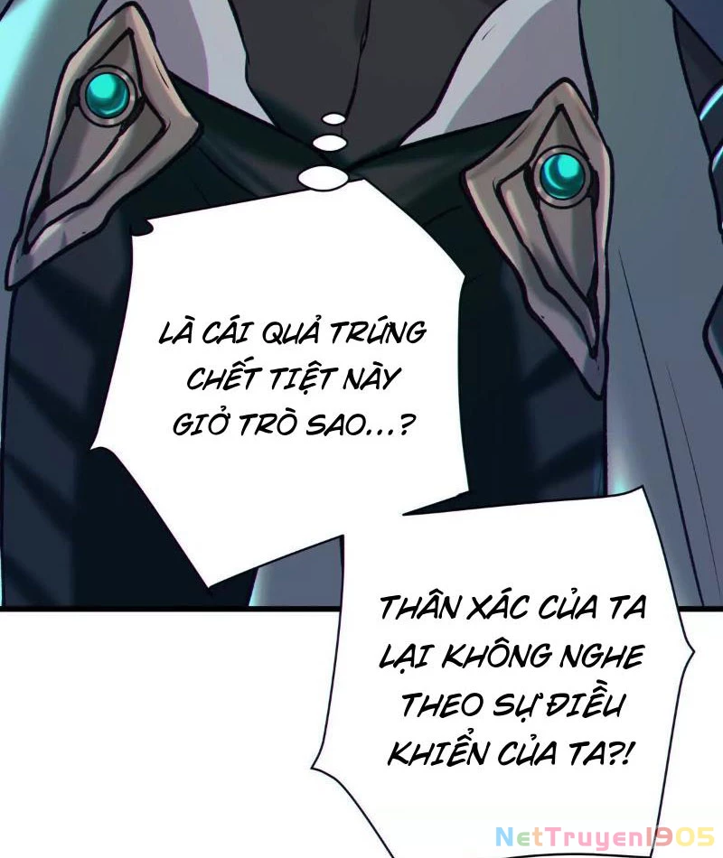 Dị Chủng Hắc Đản Chapter 5 - 104