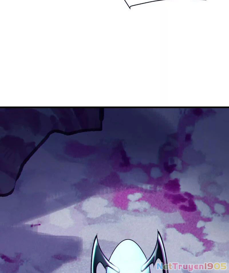 Dị Chủng Hắc Đản Chapter 5 - 105