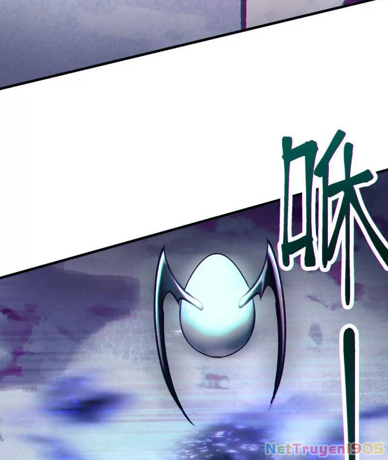 Dị Chủng Hắc Đản Chapter 5 - 108