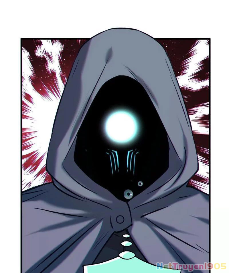 Dị Chủng Hắc Đản Chapter 5 - 111