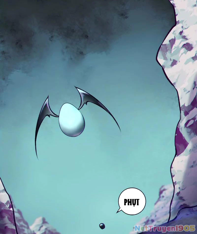 Dị Chủng Hắc Đản Chapter 5 - 113