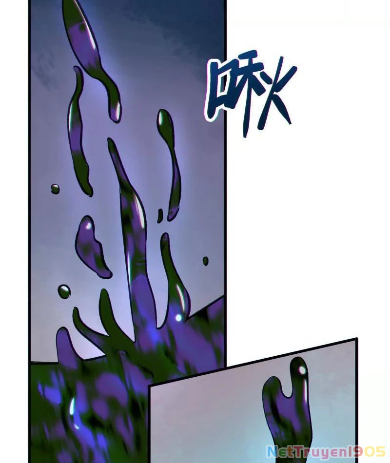 Dị Chủng Hắc Đản Chapter 5 - 115