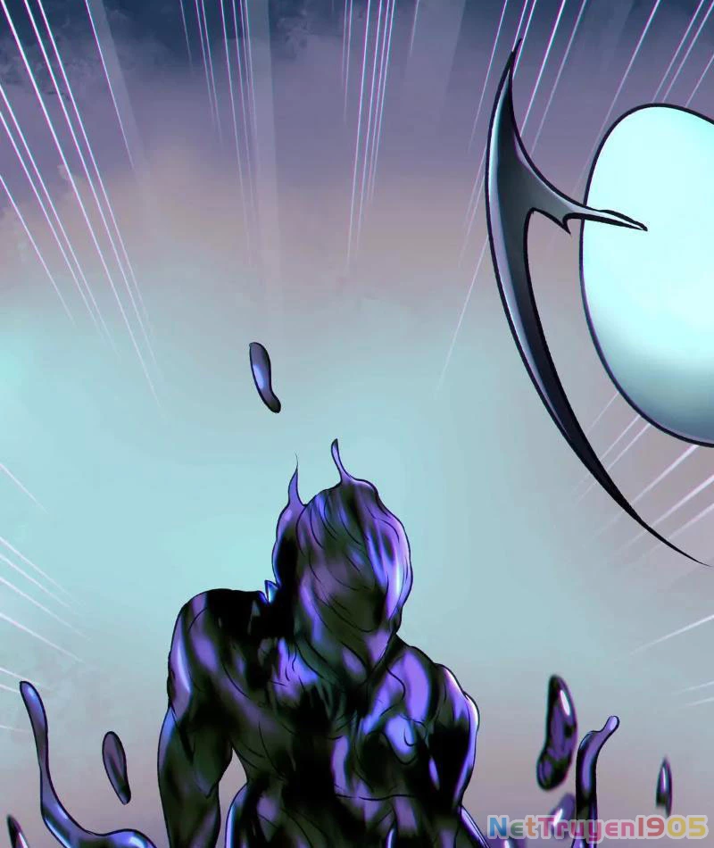 Dị Chủng Hắc Đản Chapter 5 - 118
