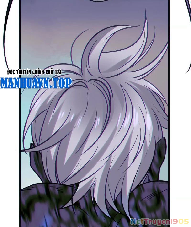 Dị Chủng Hắc Đản Chapter 5 - 121
