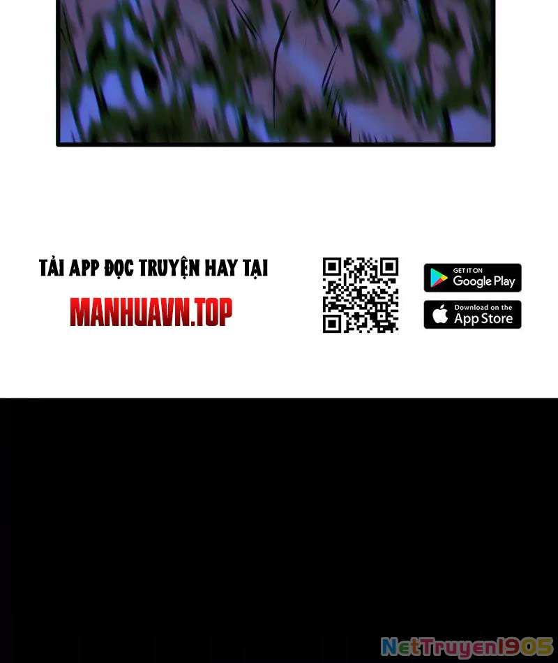 Dị Chủng Hắc Đản Chapter 5 - 122