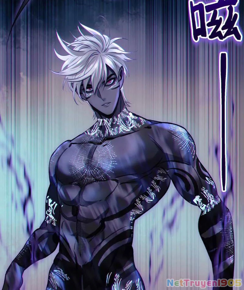 Dị Chủng Hắc Đản Chapter 5 - 124