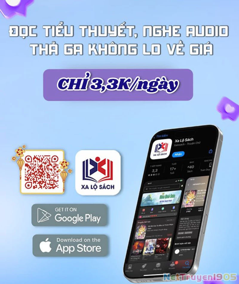 Dị Chủng Hắc Đản Chapter 5 - 128