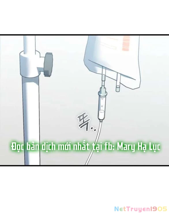 Nóng Lòng Muốn Giày Vò Em Chapter 98.1 - 2