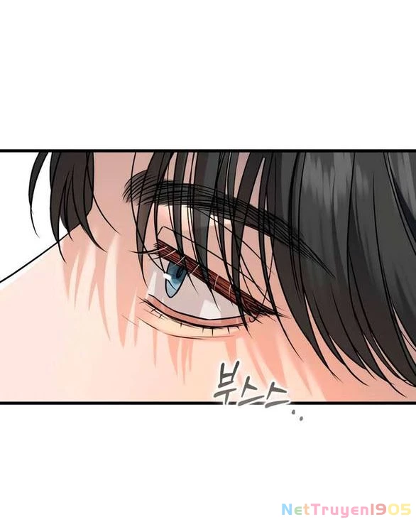 Nóng Lòng Muốn Giày Vò Em Chapter 98.1 - 3