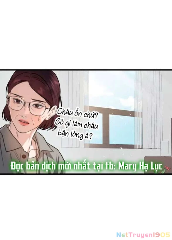 Nóng Lòng Muốn Giày Vò Em Chapter 98.1 - 9