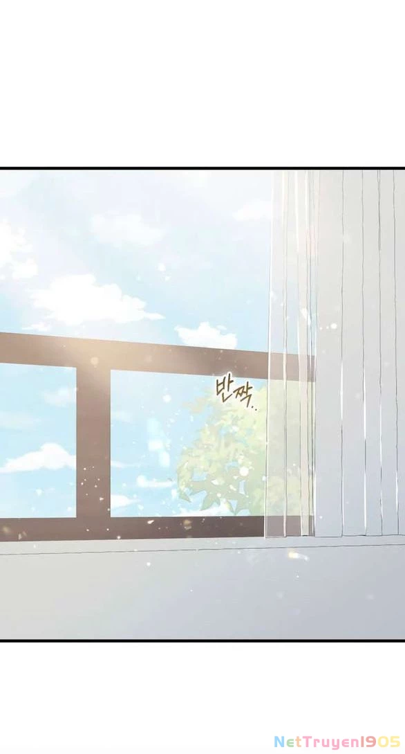 Nóng Lòng Muốn Giày Vò Em Chapter 98.1 - 11