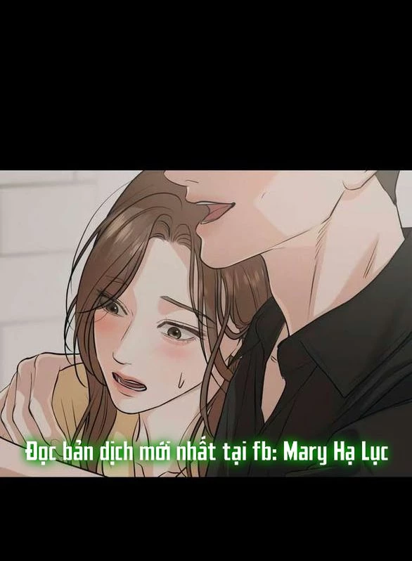 Nóng Lòng Muốn Giày Vò Em Chapter 98.1 - 13