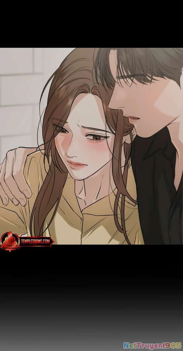 Nóng Lòng Muốn Giày Vò Em Chapter 98.1 - 15