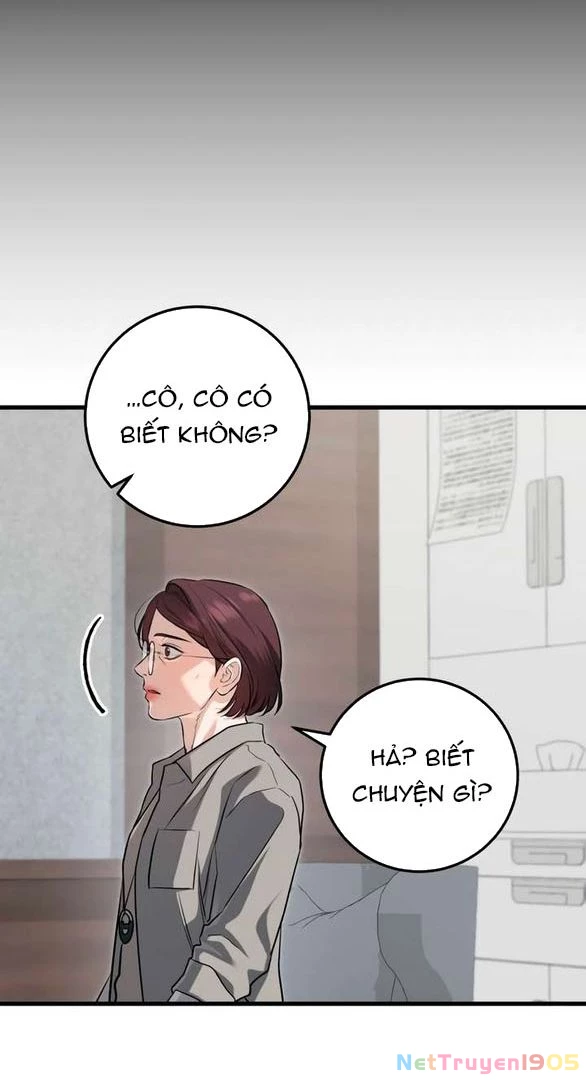 Nóng Lòng Muốn Giày Vò Em Chapter 98.1 - 16