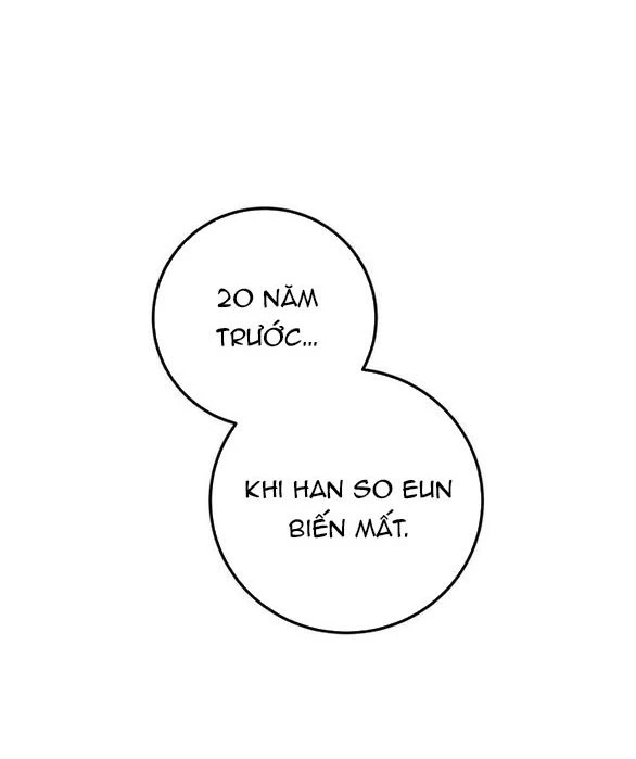 Nóng Lòng Muốn Giày Vò Em Chapter 98.1 - 17