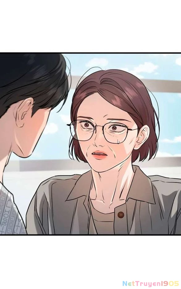 Nóng Lòng Muốn Giày Vò Em Chapter 98.1 - 19