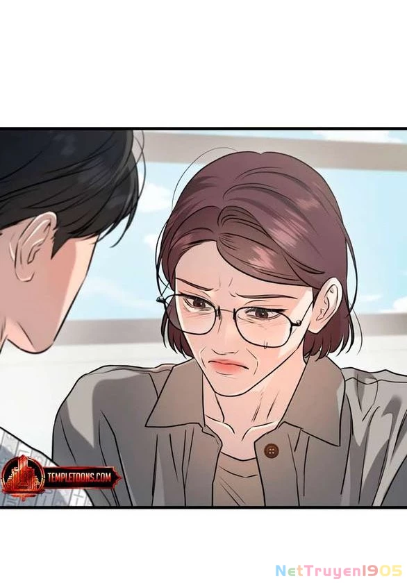 Nóng Lòng Muốn Giày Vò Em Chapter 98.1 - 20