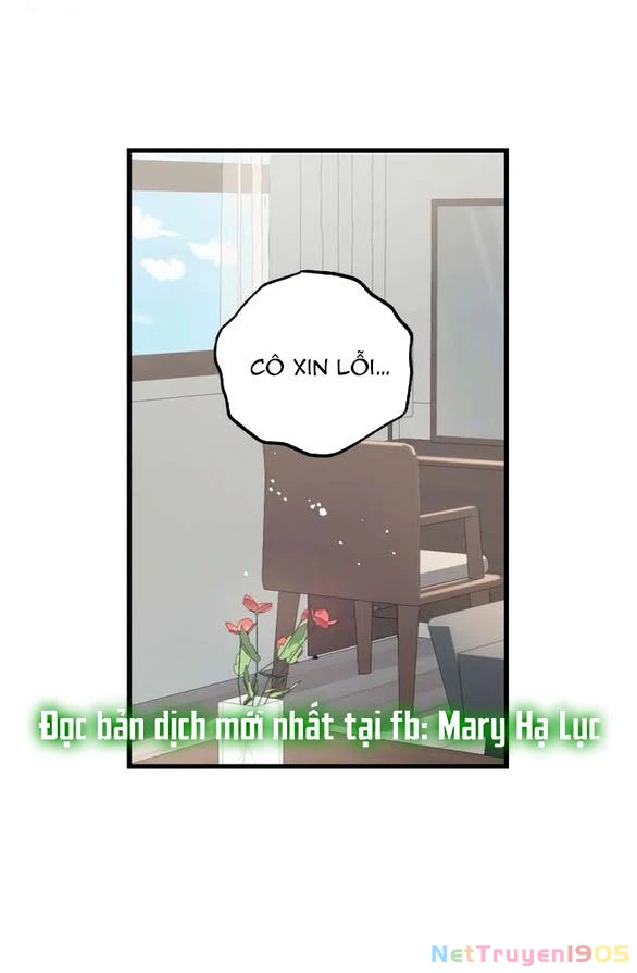 Nóng Lòng Muốn Giày Vò Em Chapter 98.1 - 27