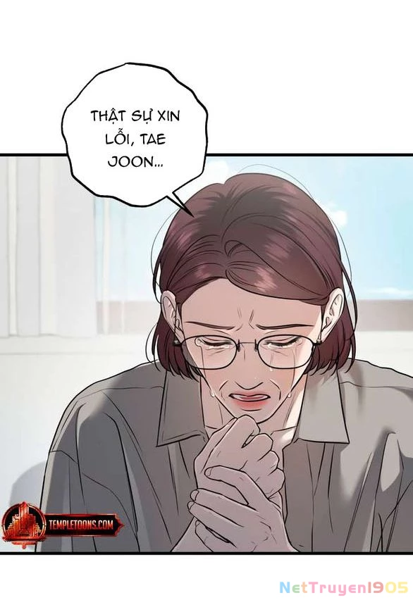 Nóng Lòng Muốn Giày Vò Em Chapter 98.1 - 28