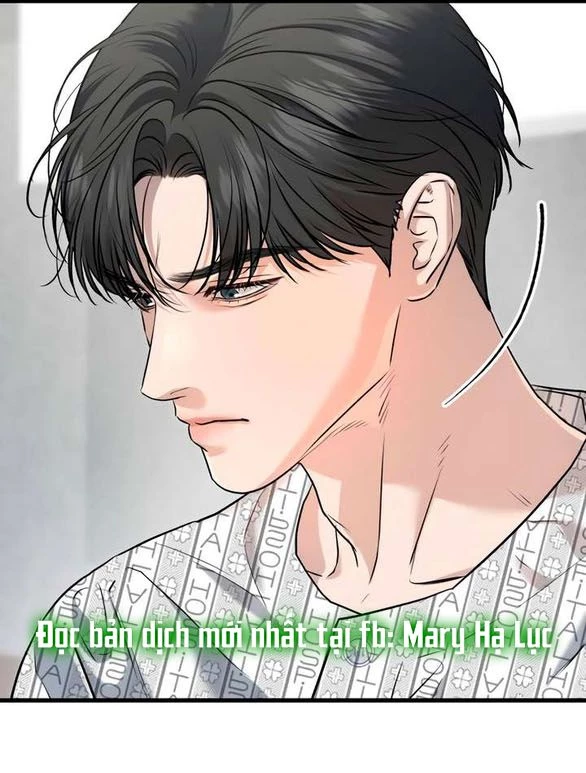 Nóng Lòng Muốn Giày Vò Em Chapter 98.1 - 30