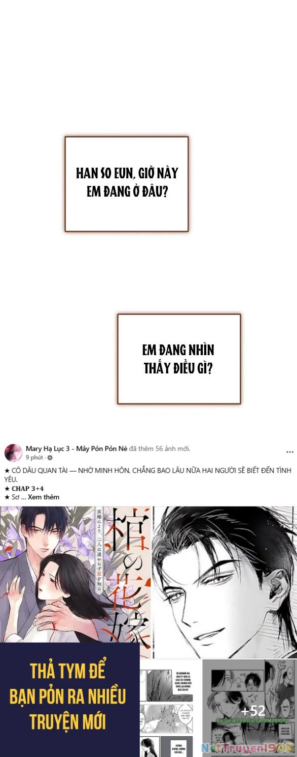 Nóng Lòng Muốn Giày Vò Em Chapter 98.1 - 37