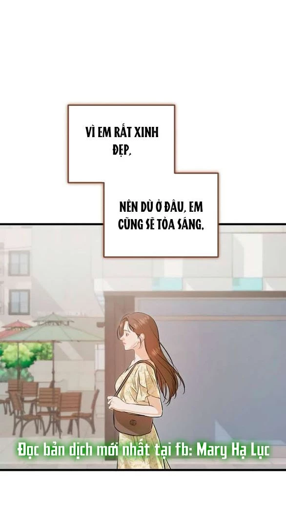 Nóng Lòng Muốn Giày Vò Em Chapter 98.1 - 38
