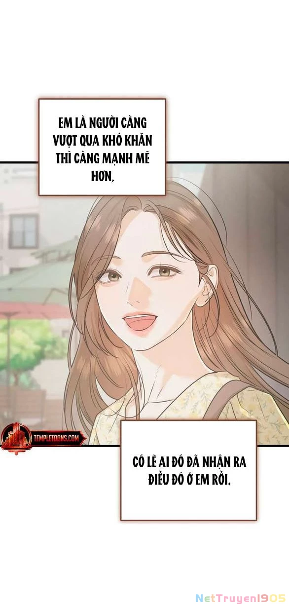 Nóng Lòng Muốn Giày Vò Em Chapter 98.1 - 39