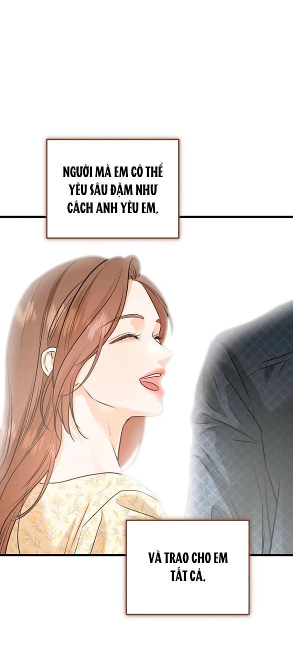 Nóng Lòng Muốn Giày Vò Em Chapter 98.1 - 41