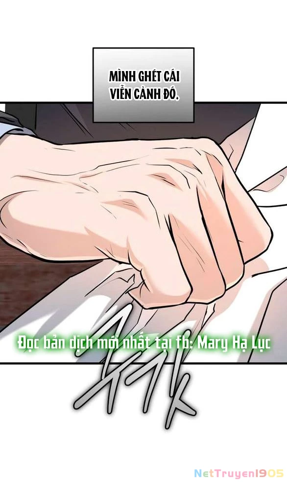 Nóng Lòng Muốn Giày Vò Em Chapter 98.1 - 42