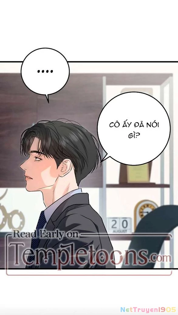 Nóng Lòng Muốn Giày Vò Em Chapter 98.2 - 6
