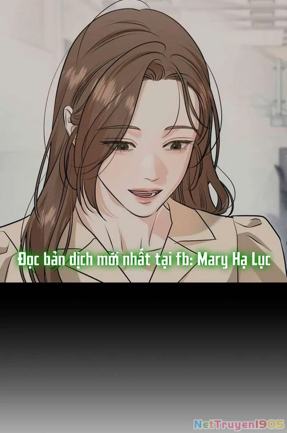 Nóng Lòng Muốn Giày Vò Em Chapter 98.2 - 8