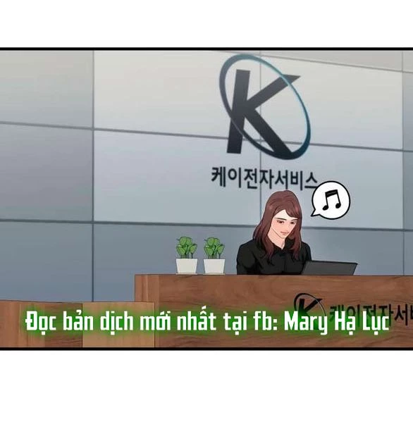 Nóng Lòng Muốn Giày Vò Em Chapter 98.2 - 11