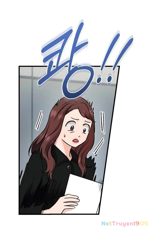 Nóng Lòng Muốn Giày Vò Em Chapter 98.2 - 12