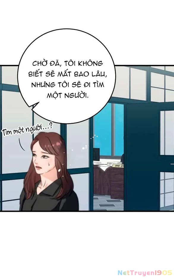 Nóng Lòng Muốn Giày Vò Em Chapter 98.2 - 16
