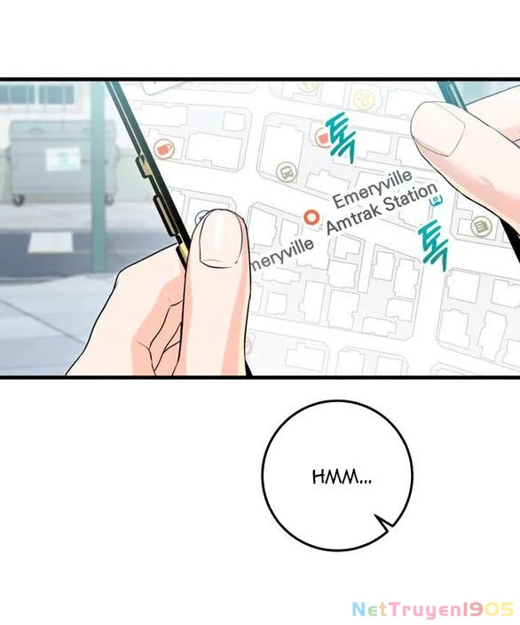 Nóng Lòng Muốn Giày Vò Em Chapter 98.2 - 21