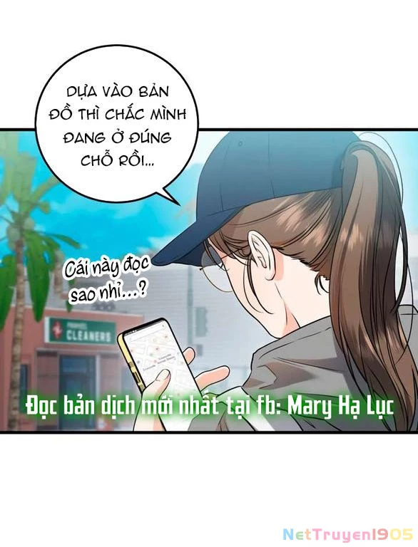 Nóng Lòng Muốn Giày Vò Em Chapter 98.2 - 22