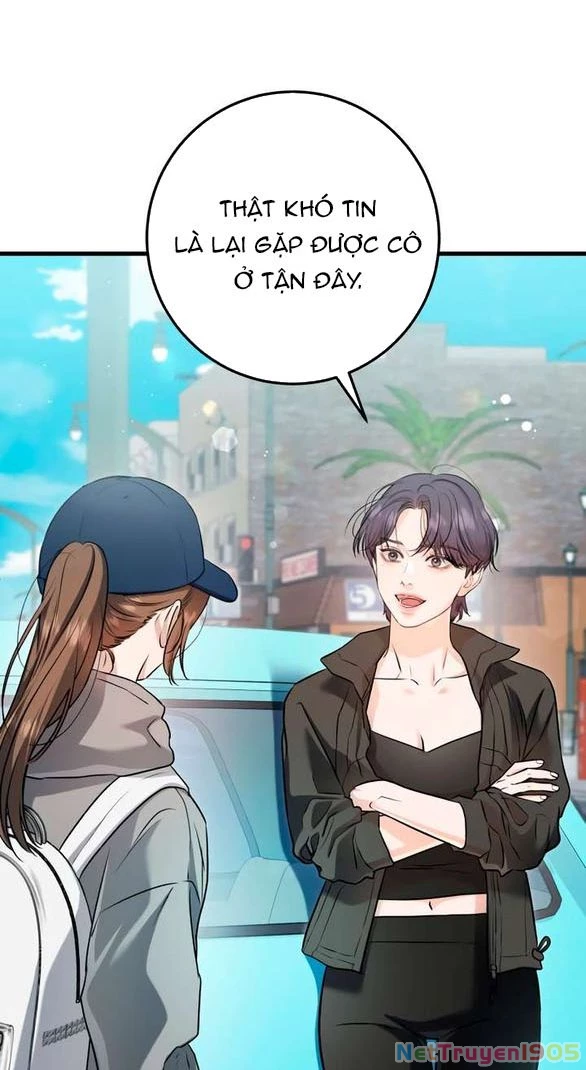 Nóng Lòng Muốn Giày Vò Em Chapter 98.2 - 24