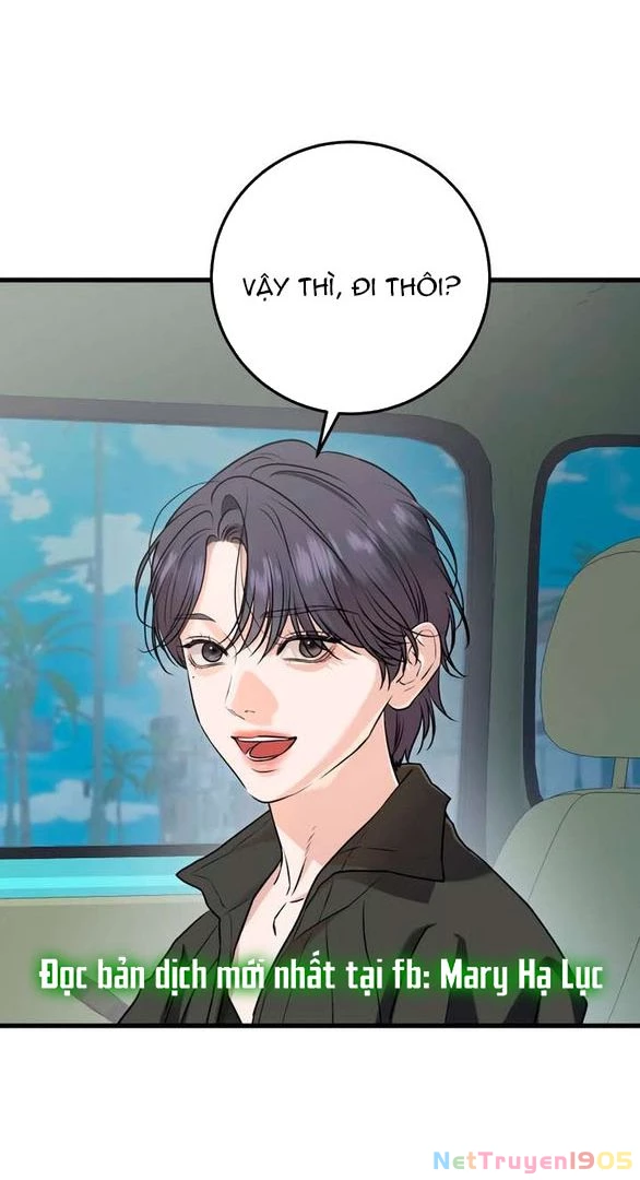 Nóng Lòng Muốn Giày Vò Em Chapter 98.2 - 28