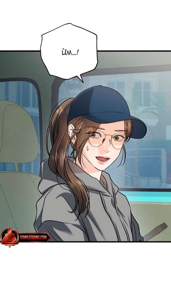 Nóng Lòng Muốn Giày Vò Em Chapter 98.2 - 29