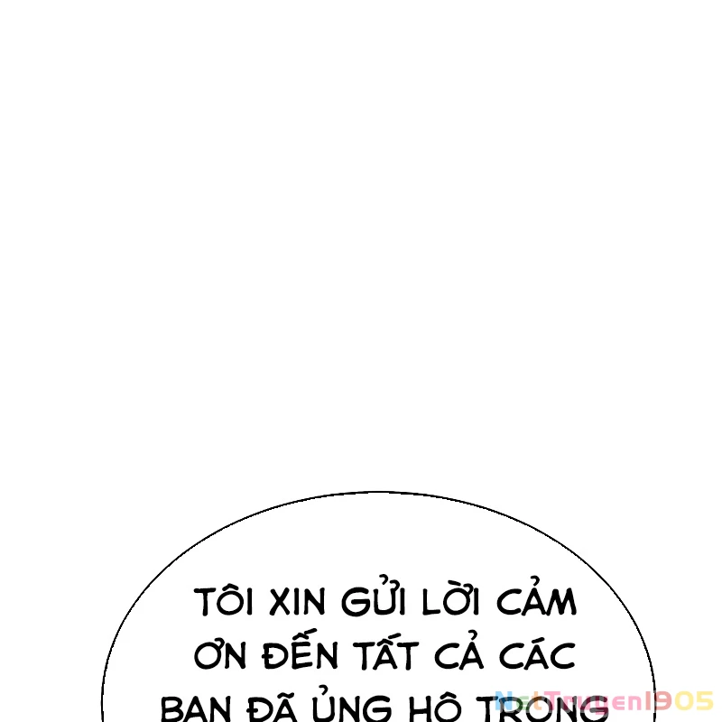 Độc Cô Tử Linh Sư Chapter 180 - 2