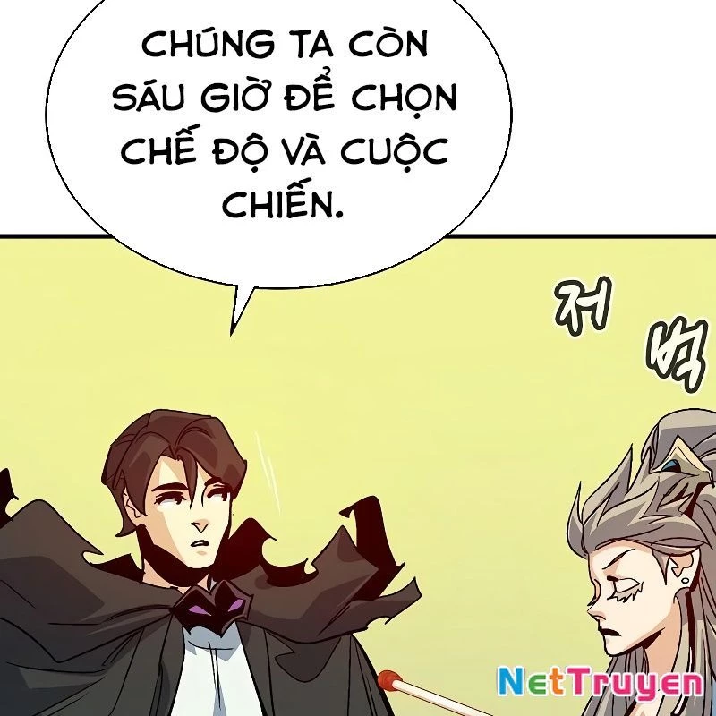 Độc Cô Tử Linh Sư Chapter 180 - 6