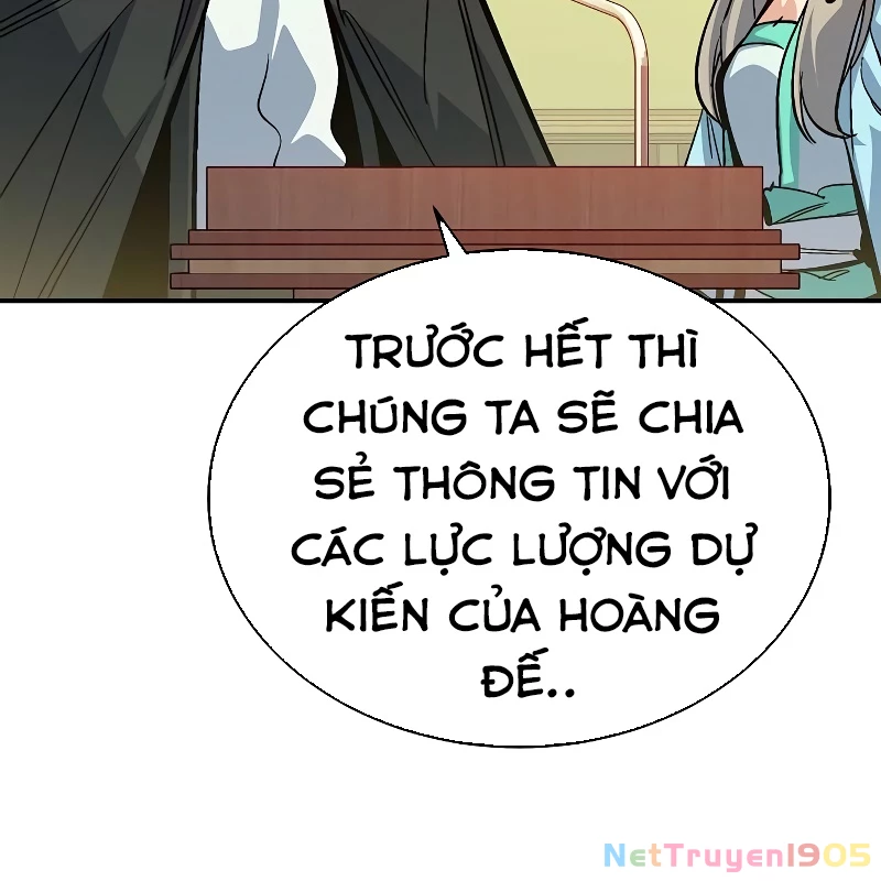 Độc Cô Tử Linh Sư Chapter 180 - 7