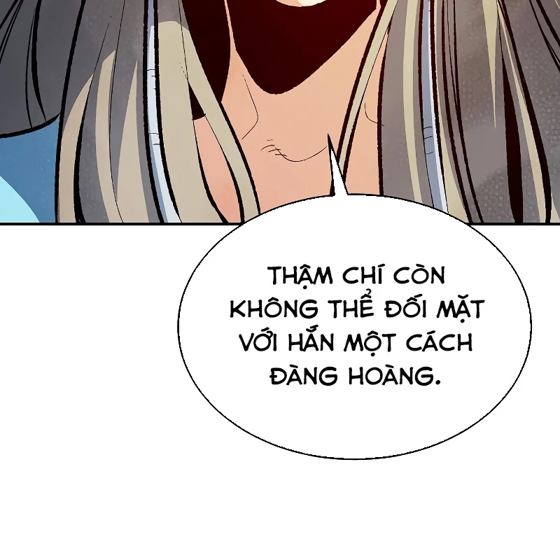 Độc Cô Tử Linh Sư Chapter 180 - 10