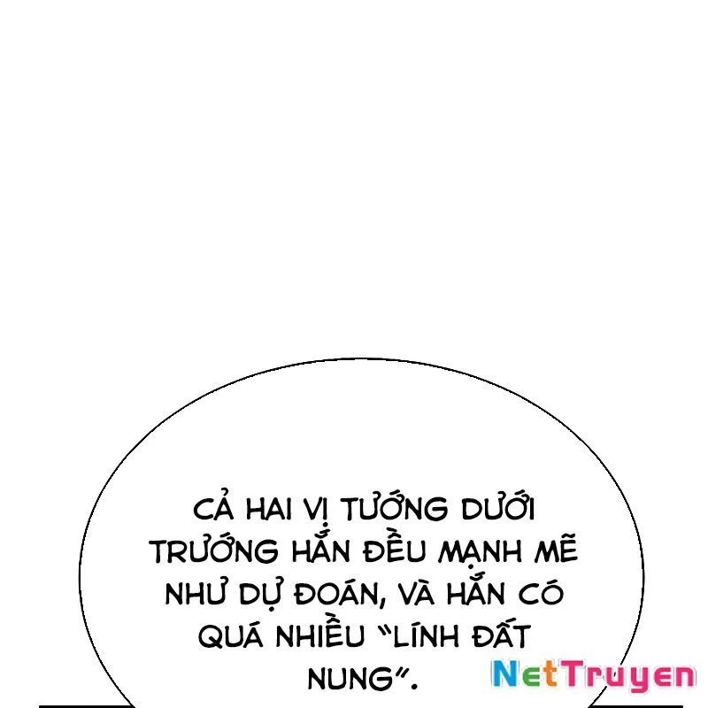 Độc Cô Tử Linh Sư Chapter 180 - 11