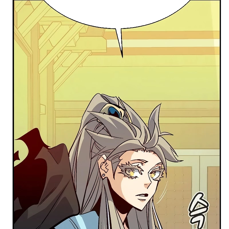 Độc Cô Tử Linh Sư Chapter 180 - 12