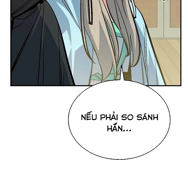 Độc Cô Tử Linh Sư Chapter 180 - 13