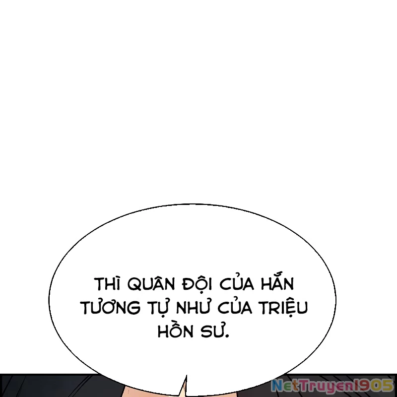 Độc Cô Tử Linh Sư Chapter 180 - 14