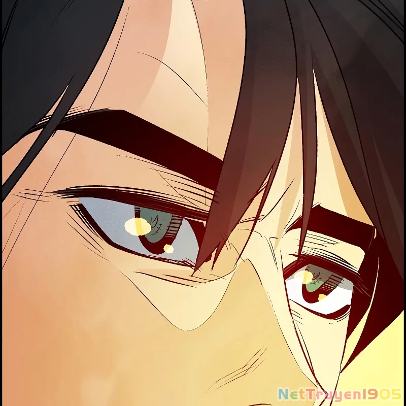 Độc Cô Tử Linh Sư Chapter 180 - 15