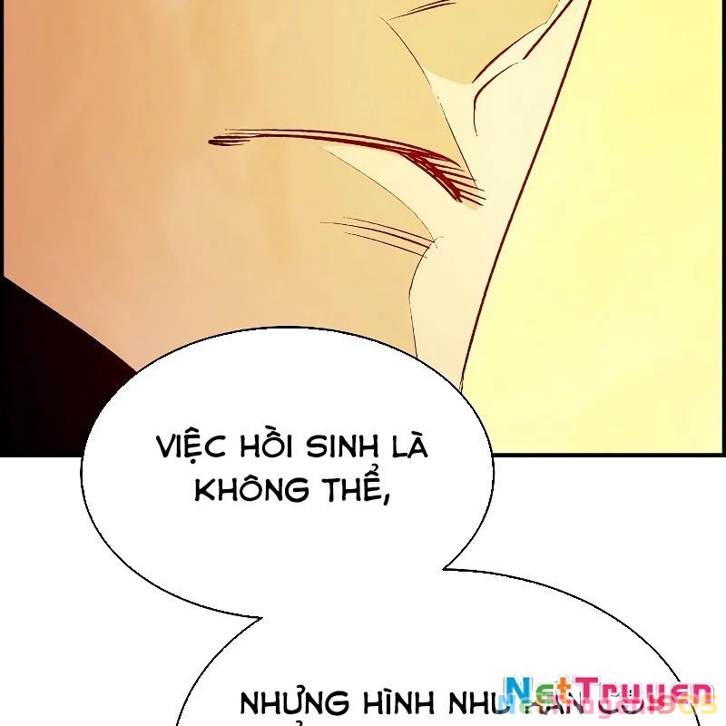 Độc Cô Tử Linh Sư Chapter 180 - 16